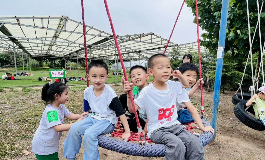 大班德育總結工作內容_大班德育工作總結10篇_大大班德育工作總結