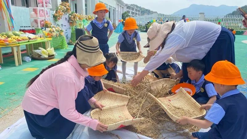 大大班德育工作總結_大班德育總結工作內容_大班德育工作總結10篇