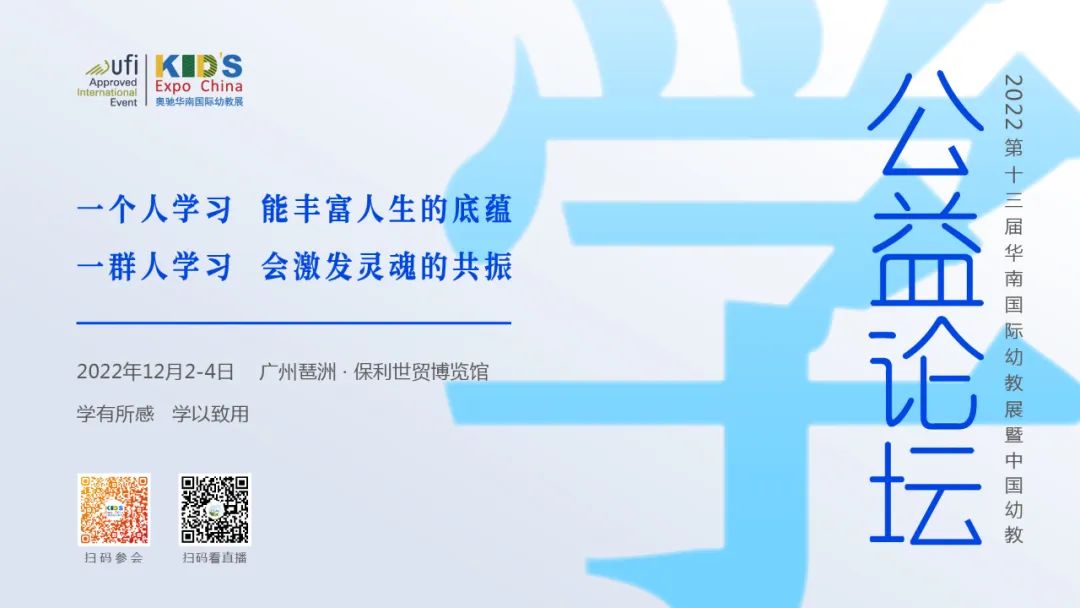 大大班德育工作總結_大班德育工作總結10篇_大班德育總結工作內容