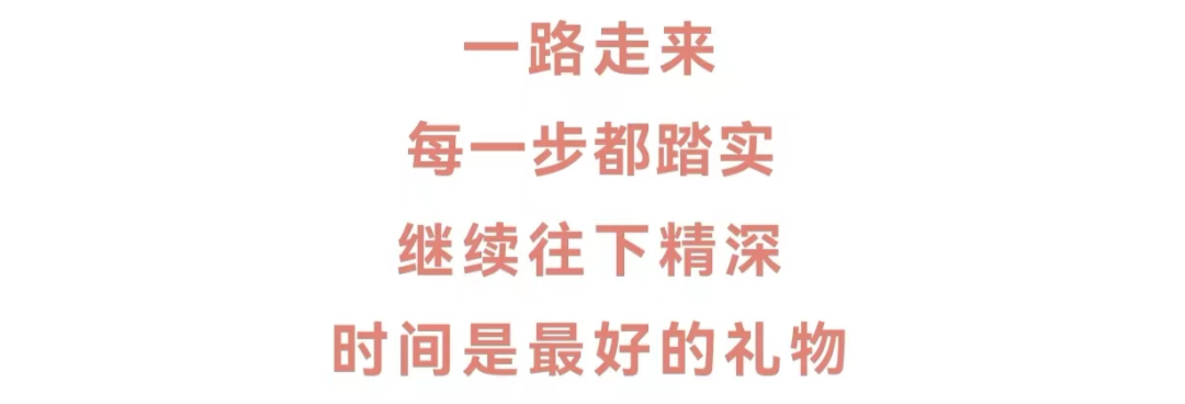 大班德育總結工作內容_大班德育工作總結10篇_大大班德育工作總結