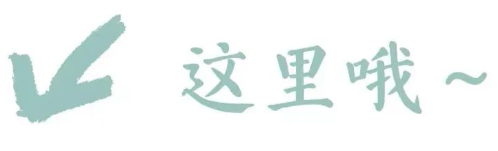 大班德育總結工作內容_大大班德育工作總結_大班德育工作總結10篇