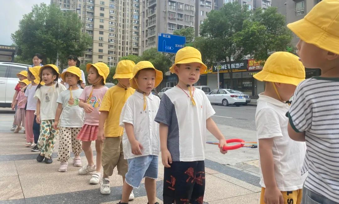 大班德育總結工作內容_大大班德育工作總結_大班德育工作總結10篇