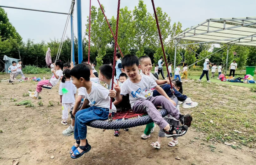 大大班德育工作總結_大班德育總結工作內容_大班德育工作總結10篇
